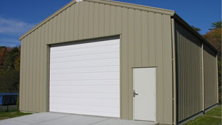 Garage Door Openers at Kittredge, Colorado